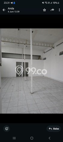 Area Strategis! Disewakan Ruko Lokasi Coblong, Bandung Cocok untuk Bisnis Area Strategis! Disewakan Ruko Lokasi Coblong, Bandung Cocok untuk Bisnis