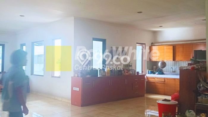Untuk Dijual! Ruko di Bandung Kota Bandung LT 266m2 / LB 650m2 Kawasan Strategis Untuk Dijual! Ruko di Bandung Kota Bandung LT 266m2 / LB 650m2 Kawasan Strategis
