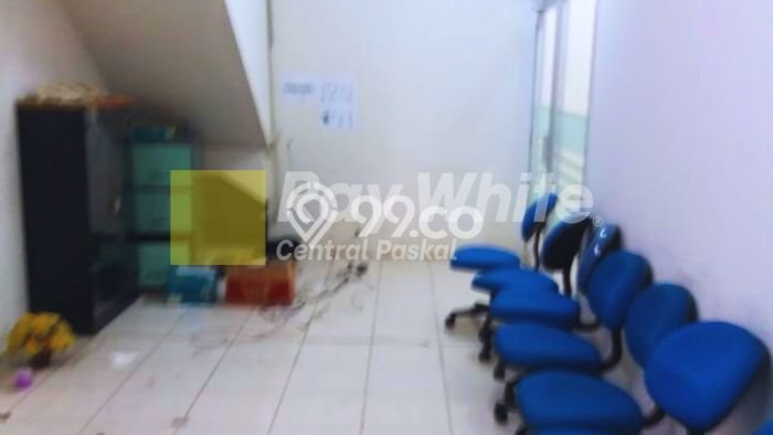 Ruko Bagus Dijual di Kebonjati Bandung Strategis Cocok untuk Kembangkan Bisnis Ruko Bagus Dijual di Kebonjati Bandung Strategis Cocok untuk Kembangkan Bisnis