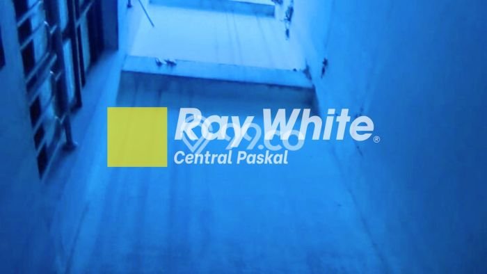 Ruko Bagus Dijual LB 756m2 Lokasi Strategis Bandung Area Cocok untuk Berbisnis Ruko Bagus Dijual LB 756m2 Lokasi Strategis Bandung Area Cocok untuk Berbisnis