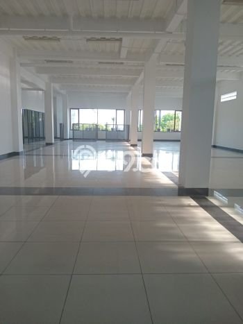 Ruko bagus disewakan di Astanaanyar Bandung dengan LB 900m2 harga sewa terbaik Ruko bagus disewakan di Astanaanyar Bandung dengan LB 900m2 harga sewa terbaik