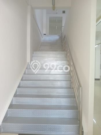 Ruko bagus disewakan di Astanaanyar Bandung dengan LB 900m2 harga sewa terbaik Ruko bagus disewakan di Astanaanyar Bandung dengan LB 900m2 harga sewa terbaik