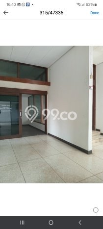 Unit Komersial Tersedia di ciumbuleuit Spesifikasi LB 450m2 Unit Komersial Tersedia di ciumbuleuit Spesifikasi LB 450m2