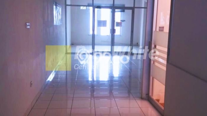 Ruko Bagus Dijual di Kebonjati Bandung Strategis Cocok untuk Kembangkan Bisnis Ruko Bagus Dijual di Kebonjati Bandung Strategis Cocok untuk Kembangkan Bisnis