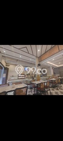 Ruko disewakan lokasi strategis Cicendo Bandung 500m2 Ruko disewakan lokasi strategis Cicendo Bandung 500m2