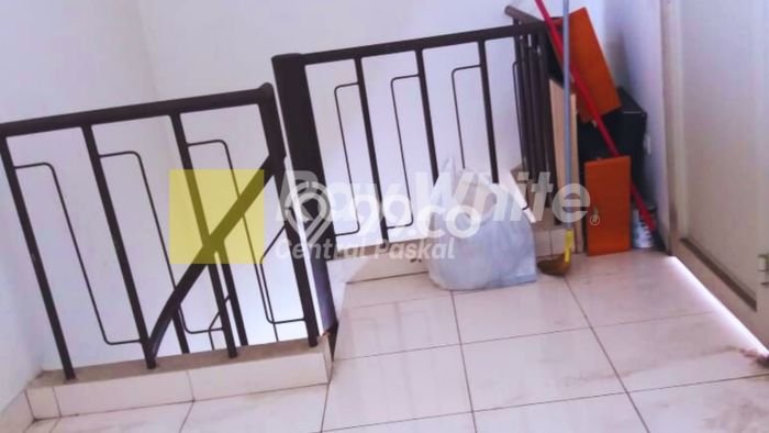 Ruko Bagus Dijual di Kebonjati Bandung Strategis Cocok untuk Kembangkan Bisnis Ruko Bagus Dijual di Kebonjati Bandung Strategis Cocok untuk Kembangkan Bisnis