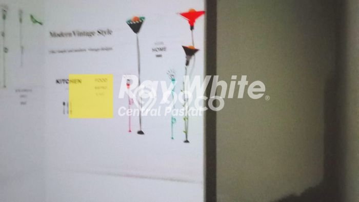 Disewakan Ruko di Kawasan Ramai Setiabudi Luas 300m2 Disewakan Ruko di Kawasan Ramai Setiabudi Luas 300m2
