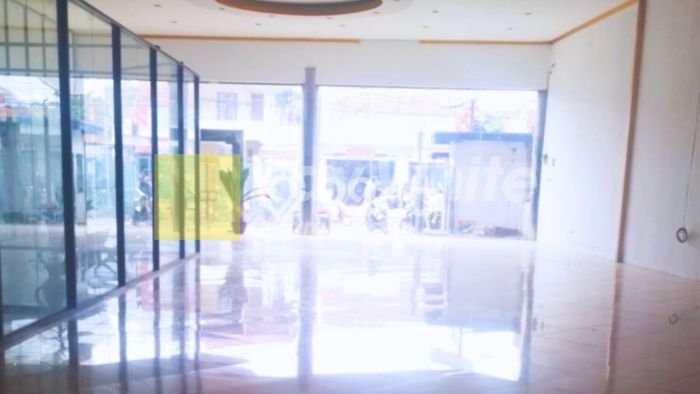 Komersial Bagus Dijual LB 800m2 Lokasi Strategis Bandung Area Cocok untuk Bisnis Komersial Bagus Dijual LB 800m2 Lokasi Strategis Bandung Area Cocok untuk Bisnis