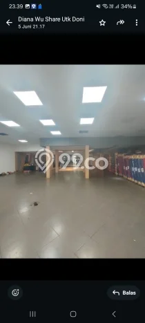 Komersial Disewakan Lokasi Bandung Wetan Bandung Harga Spesial! Komersial Disewakan Lokasi Bandung Wetan Bandung Harga Spesial!