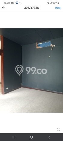 Unit Komersial Tersedia di ciumbuleuit Spesifikasi LB 450m2 Unit Komersial Tersedia di ciumbuleuit Spesifikasi LB 450m2