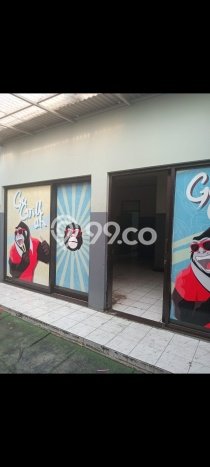 Komersial paling strategis disewakan di Cimahi Tengah Cimahi Komersial paling strategis disewakan di Cimahi Tengah Cimahi