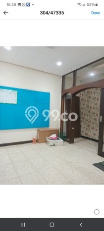 Unit Komersial Tersedia di ciumbuleuit Spesifikasi LB 450m2 Unit Komersial Tersedia di ciumbuleuit Spesifikasi LB 450m2