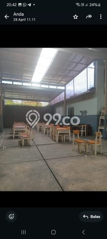 Komersial paling strategis disewakan di Cimahi Tengah Cimahi Komersial paling strategis disewakan di Cimahi Tengah Cimahi