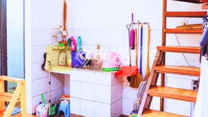 Ruko Bagus Dijual di Bandung Kota Bandung Strategis Cocok untuk Kembangkan Bisnis Ruko Bagus Dijual di Bandung Kota Bandung Strategis Cocok untuk Kembangkan Bisnis