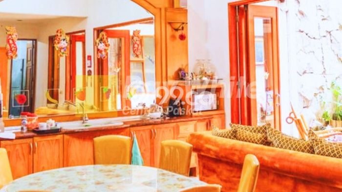 Ruko Bagus Dijual di Bandung Kota Bandung Strategis Cocok untuk Kembangkan Bisnis Ruko Bagus Dijual di Bandung Kota Bandung Strategis Cocok untuk Kembangkan Bisnis