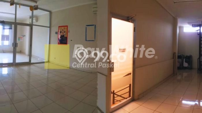Ruko Bagus Dijual di Kebonjati Bandung Strategis Cocok untuk Kembangkan Bisnis Ruko Bagus Dijual di Kebonjati Bandung Strategis Cocok untuk Kembangkan Bisnis