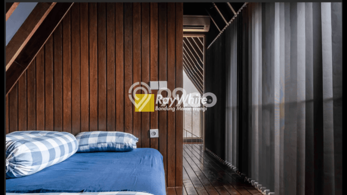 Lokasi Ideal! Vila di , Ukuran 300m2m², Lingkungan Nyaman dan aman Lokasi Ideal! Vila di , Ukuran 300m2m², Lingkungan Nyaman dan aman