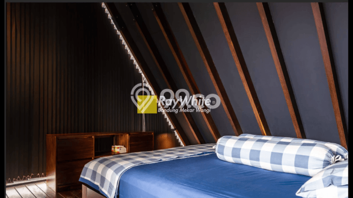 Lokasi Ideal! Vila di , Ukuran 300m2m², Lingkungan Nyaman dan aman Lokasi Ideal! Vila di , Ukuran 300m2m², Lingkungan Nyaman dan aman