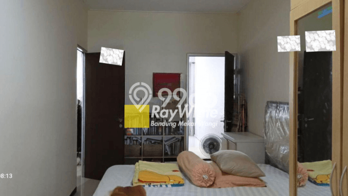 Area Ramai! Ruko Dijual di Rancasari untuk Bisnis Luas Bangunan 180m2 Area Ramai! Ruko Dijual di Rancasari untuk Bisnis Luas Bangunan 180m2
