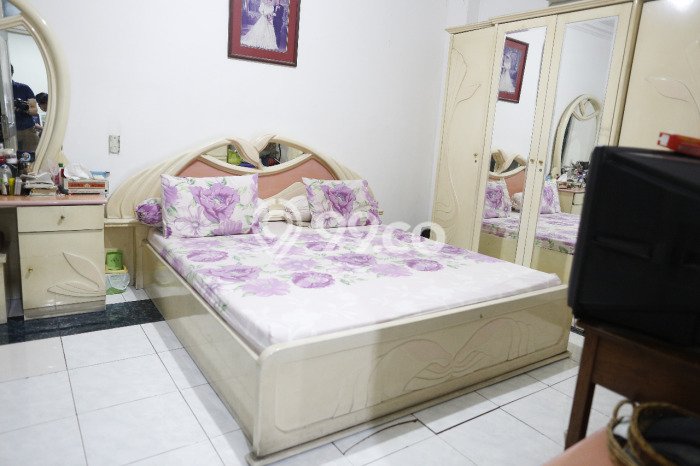 Ruko Bagus LT 240m2 LB 400m2 Dijual di Batununggal Bandung Ruko Bagus LT 240m2 LB 400m2 Dijual di Batununggal Bandung