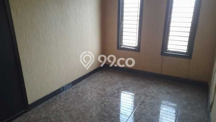 For Sale Rumah 2 Kamar Lokasi Ideal Bagus dan Strategis di Cikampek For Sale Rumah 2 Kamar Lokasi Ideal Bagus dan Strategis di Cikampek