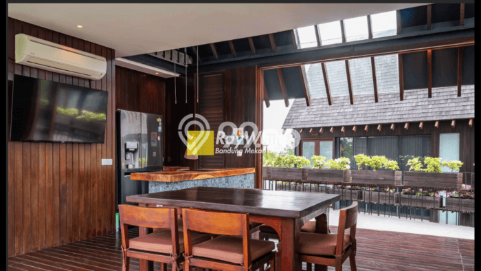 Lokasi Ideal! Vila di , Ukuran 300m2m², Lingkungan Nyaman dan aman Lokasi Ideal! Vila di , Ukuran 300m2m², Lingkungan Nyaman dan aman