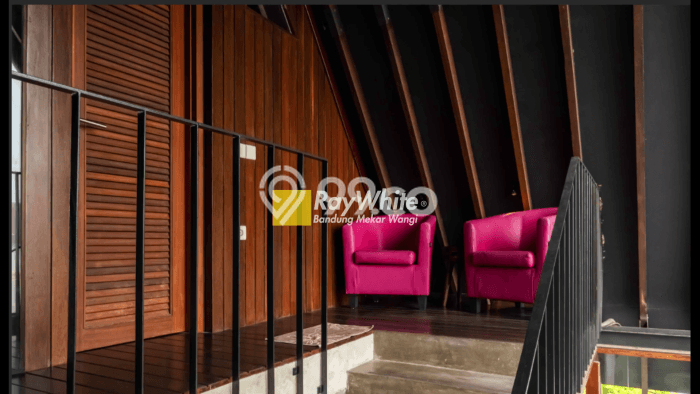 Lokasi Ideal! Vila di , Ukuran 300m2m², Lingkungan Nyaman dan aman Lokasi Ideal! Vila di , Ukuran 300m2m², Lingkungan Nyaman dan aman