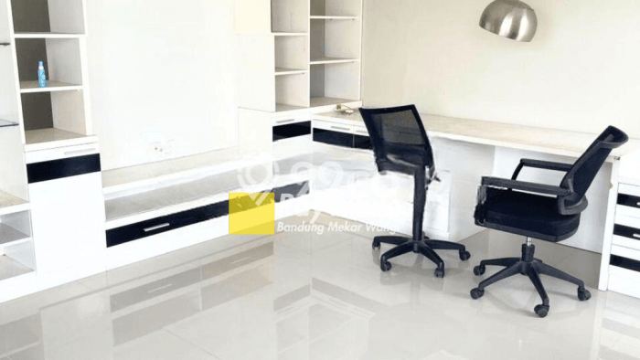 Dijual Hunian Rumah Terawat 4 KT di Bandung Barat, Bandung Dijual Hunian Rumah Terawat 4 KT di Bandung Barat, Bandung