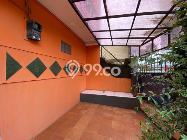 Kost Dijual Lokasi Strategis Jatinangor Bandung 11 Kamar Tidur Kost Dijual Lokasi Strategis Jatinangor Bandung 11 Kamar Tidur