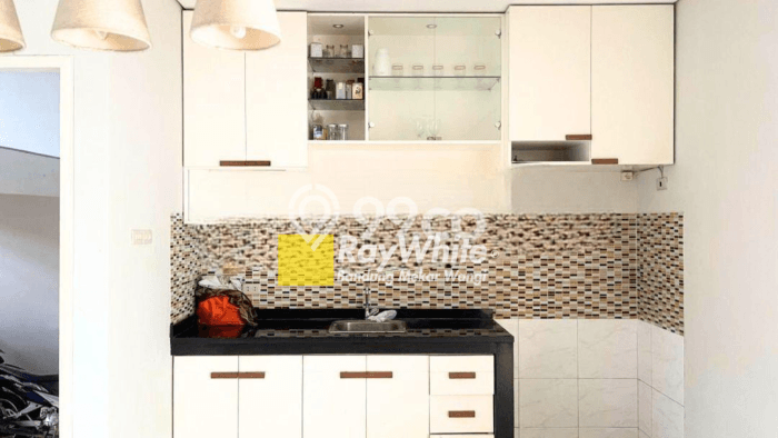Dijual Hunian Rumah Terawat 4 KT di Bandung Barat, Bandung Dijual Hunian Rumah Terawat 4 KT di Bandung Barat, Bandung