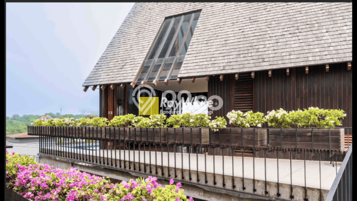 Lokasi Ideal! Vila di , Ukuran 300m2m², Lingkungan Nyaman dan aman Lokasi Ideal! Vila di , Ukuran 300m2m², Lingkungan Nyaman dan aman