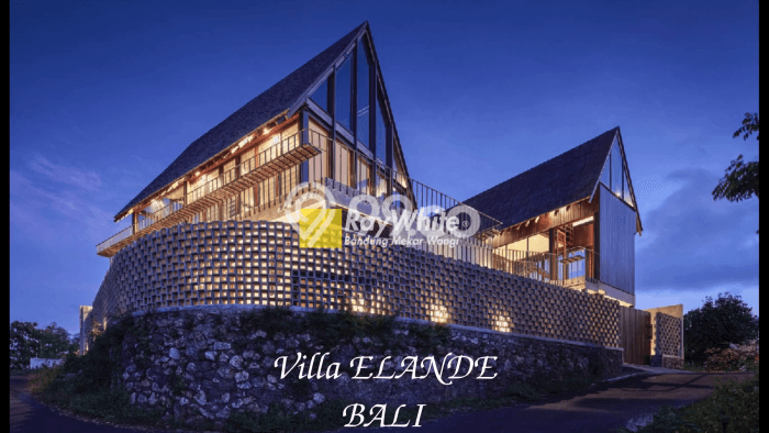 Lokasi Ideal! Vila di , Ukuran 300m2m², Lingkungan Nyaman dan aman Lokasi Ideal! Vila di , Ukuran 300m2m², Lingkungan Nyaman dan aman