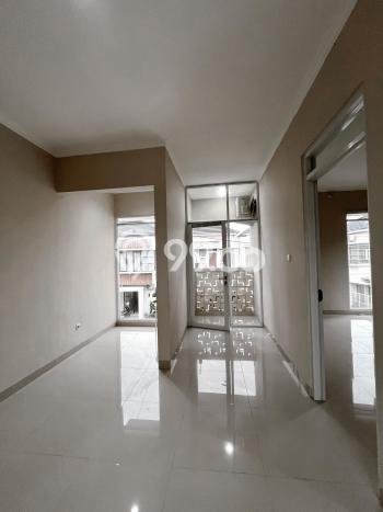 For Sale Hunian Rumah Terawat 3 Kamar di Jatinangor, Bandung For Sale Hunian Rumah Terawat 3 Kamar di Jatinangor, Bandung