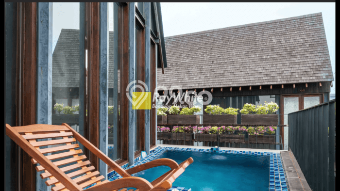 Lokasi Ideal! Vila di , Ukuran 300m2m², Lingkungan Nyaman dan aman Lokasi Ideal! Vila di , Ukuran 300m2m², Lingkungan Nyaman dan aman