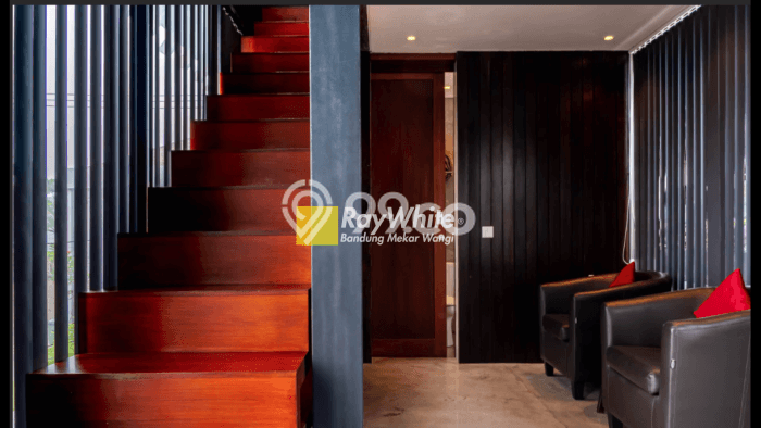 Lokasi Ideal! Vila di , Ukuran 300m2m², Lingkungan Nyaman dan aman Lokasi Ideal! Vila di , Ukuran 300m2m², Lingkungan Nyaman dan aman
