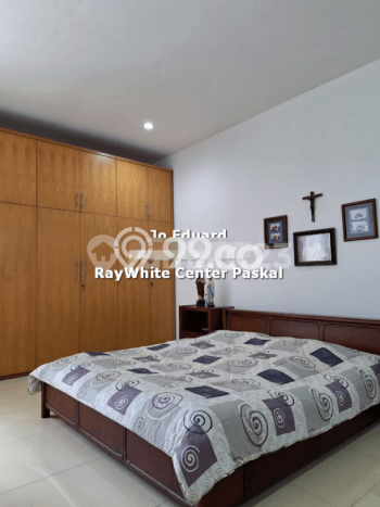 Siap Huni Hunian Elit 4 Kamar di Parongpong Dekat ke Mana Pun Siap Huni Hunian Elit 4 Kamar di Parongpong Dekat ke Mana Pun