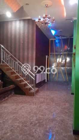 For Sale Rumah 2 Kamar Lokasi Ideal Bagus dan Strategis di Cikampek For Sale Rumah 2 Kamar Lokasi Ideal Bagus dan Strategis di Cikampek
