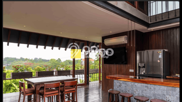 Lokasi Ideal! Vila di , Ukuran 300m2m², Lingkungan Nyaman dan aman Lokasi Ideal! Vila di , Ukuran 300m2m², Lingkungan Nyaman dan aman