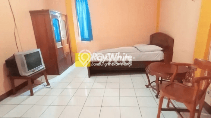 Komersial Dijual di Bandung LT 23600m2 & LB 23600m2 Lokasi Terbaik! Komersial Dijual di Bandung LT 23600m2 & LB 23600m2 Lokasi Terbaik!
