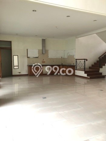 Jual Rumah Mewah Megah Dengan View Cantik di Cipaku, Bandung Jual Rumah Mewah Megah Dengan View Cantik di Cipaku, Bandung