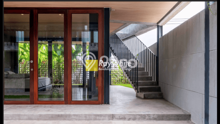 Lokasi Ideal! Vila di , Ukuran 300m2m², Lingkungan Nyaman dan aman Lokasi Ideal! Vila di , Ukuran 300m2m², Lingkungan Nyaman dan aman