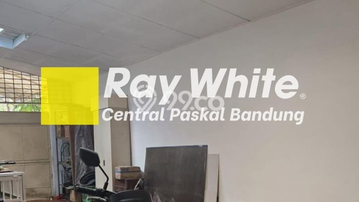 Dijual Rumah Premium dengan Fasilitas Sekitar Lengkap di Riau, Bandung Dijual Rumah Premium dengan Fasilitas Sekitar Lengkap di Riau, Bandung