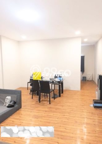 Ruko Dijual di Bandung LT 144m2 & LB 432m2 Lokasi Terbaik! Ruko Dijual di Bandung LT 144m2 & LB 432m2 Lokasi Terbaik!