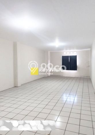 Ruko Dijual di Bandung LT 144m2 & LB 432m2 Lokasi Terbaik! Ruko Dijual di Bandung LT 144m2 & LB 432m2 Lokasi Terbaik!