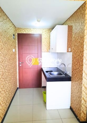 Apartemen Premium Kawasan , 1 KT, Luas 25m2m², Kawasan Bandung, Bandung, Fasilitas Modern, Lokasi Berkembang Apartemen Premium Kawasan , 1 KT, Luas 25m2m², Kawasan Bandung, Bandung, Fasilitas Modern, Lokasi Berkembang