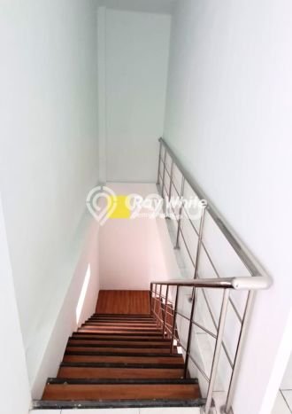 FOR RENT! Ruko di Buah Batu Cocok untuk Bisnis 380m2 FOR RENT! Ruko di Buah Batu Cocok untuk Bisnis 380m2