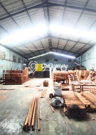 Gudang Dijual di Kawasan Margaasih, Bandung Harga Kompetitif Gudang Dijual di Kawasan Margaasih, Bandung Harga Kompetitif