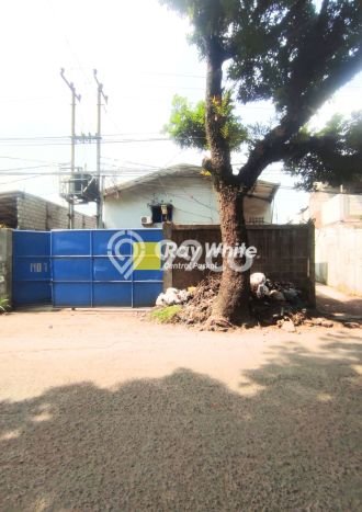 Gudang Dijual di Kawasan Margaasih, Bandung Harga Kompetitif Gudang Dijual di Kawasan Margaasih, Bandung Harga Kompetitif