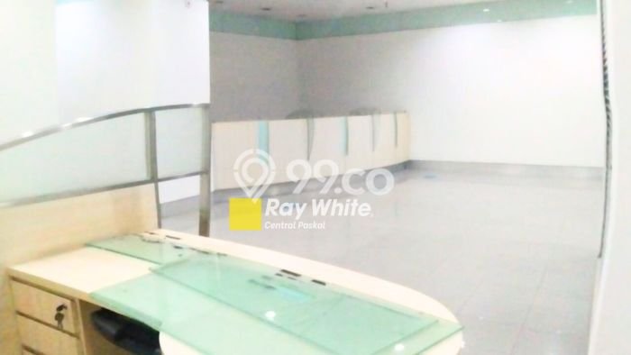 Unit Komersial Disewakan di Bandung Kawasan Strategis Harga Kompetitif Unit Komersial Disewakan di Bandung Kawasan Strategis Harga Kompetitif