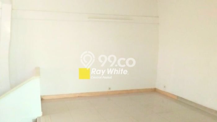 Unit Komersial Disewakan di Bandung Kawasan Strategis Harga Kompetitif Unit Komersial Disewakan di Bandung Kawasan Strategis Harga Kompetitif